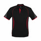 Razor Polo | Mens | P405MS