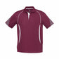 Razor Polo | Mens | P405MS