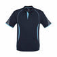 Razor Polo | Mens | P405MS