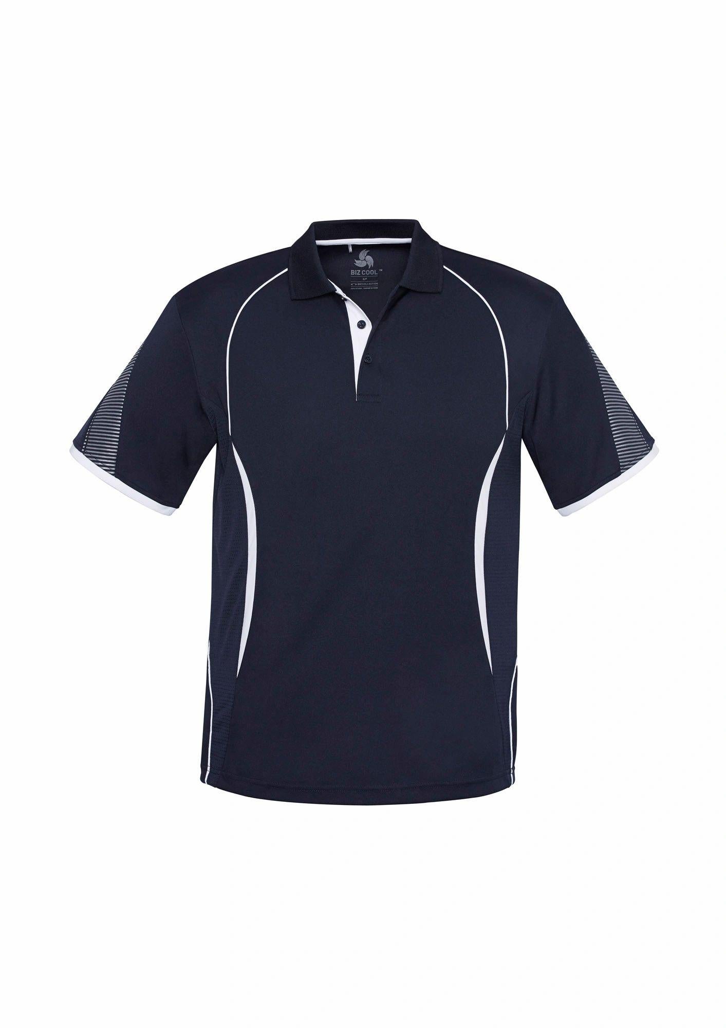 Razor Polo | Mens | P405MS