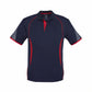 Razor Polo | Mens | P405MS