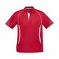 Razor Polo | Mens | P405MS