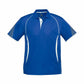 Razor Polo | Mens | P405MS