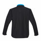 Geneva Jacket | Mens | J307M