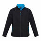 Geneva Jacket | Mens | J307M