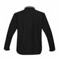 Geneva Jacket | Mens | J307M