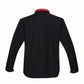 Geneva Jacket | Mens | J307M