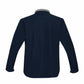 Geneva Jacket | Mens | J307M