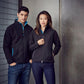 Geneva Jacket | Mens | J307M