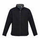 Geneva Jacket | Kids | J307K