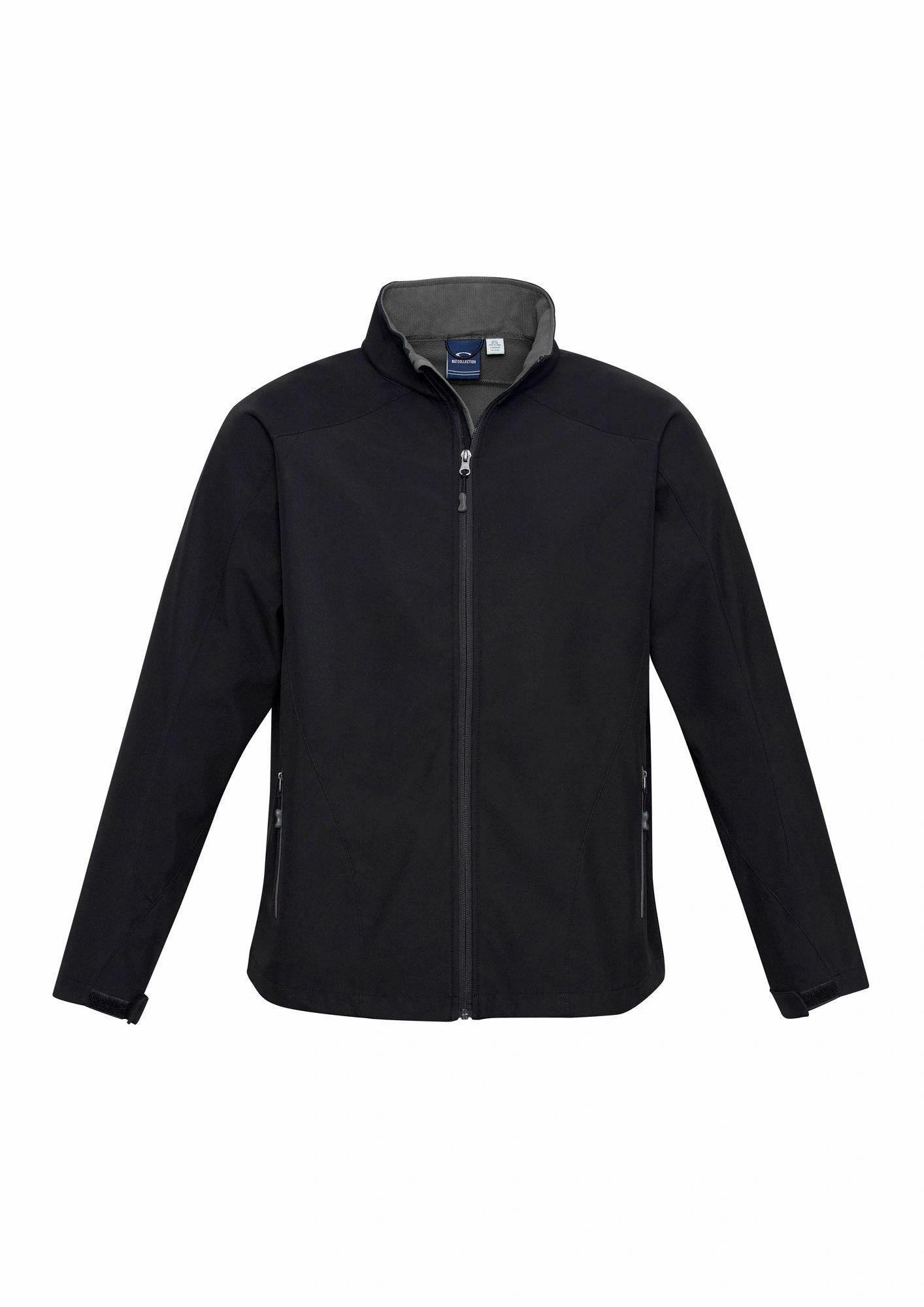Geneva Jacket | Kids | J307K