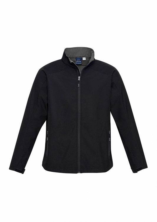 Geneva Jacket | Kids | J307K