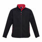 Geneva Jacket | Kids | J307K
