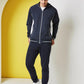 Titan Jacket | Mens | J920M