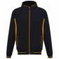 Titan Jacket | Mens | J920M