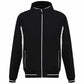 Titan Jacket | Mens | J920M