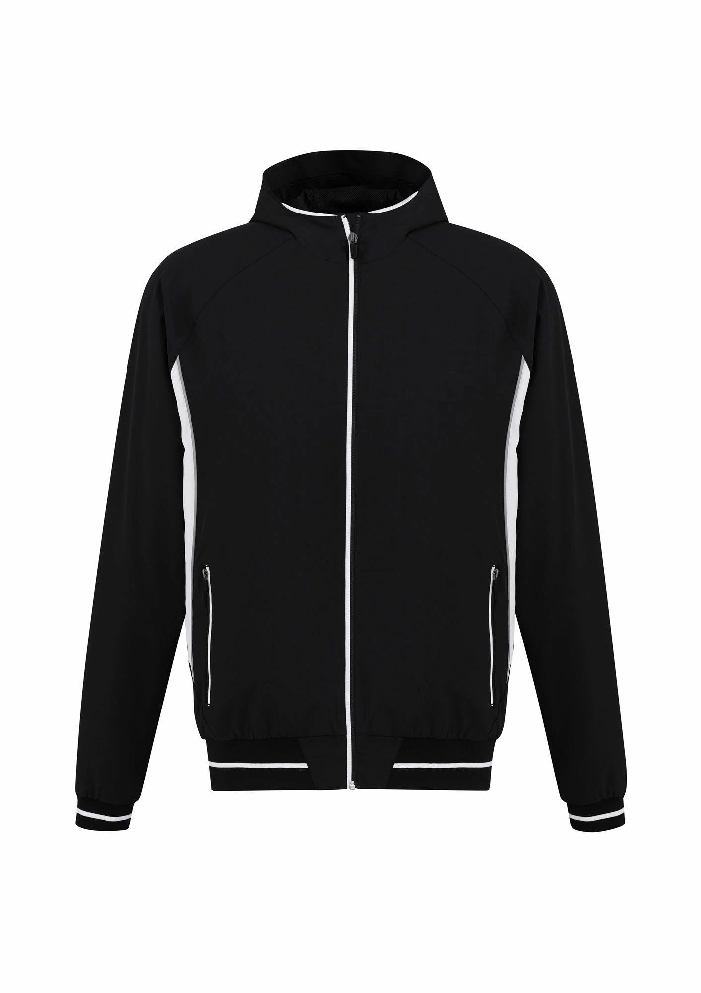Titan Jacket | Mens | J920M