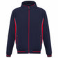 Titan Jacket | Mens | J920M