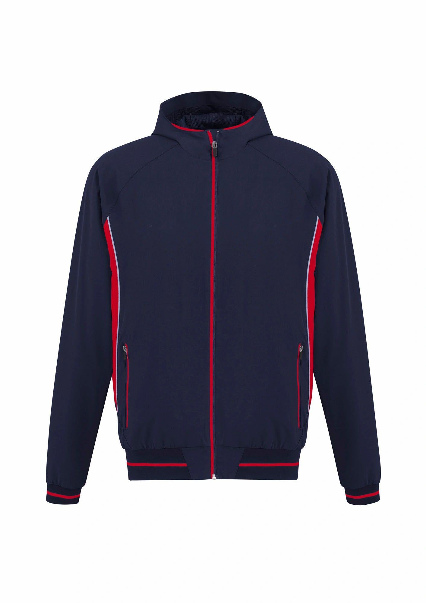 Titan Jacket | Mens | J920M
