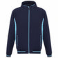 Titan Jacket | Mens | J920M