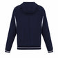 Titan Jacket | Mens | J920M