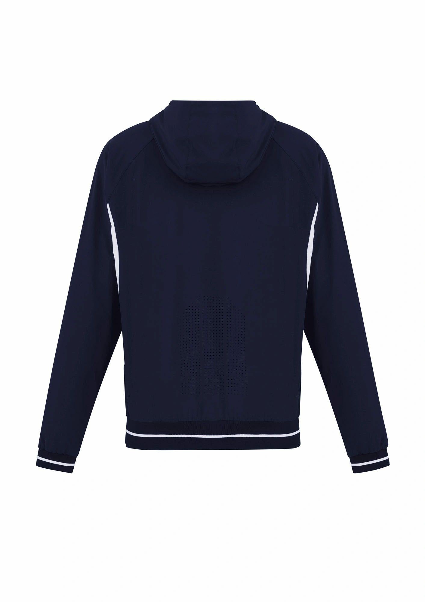 Titan Jacket | Mens | J920M