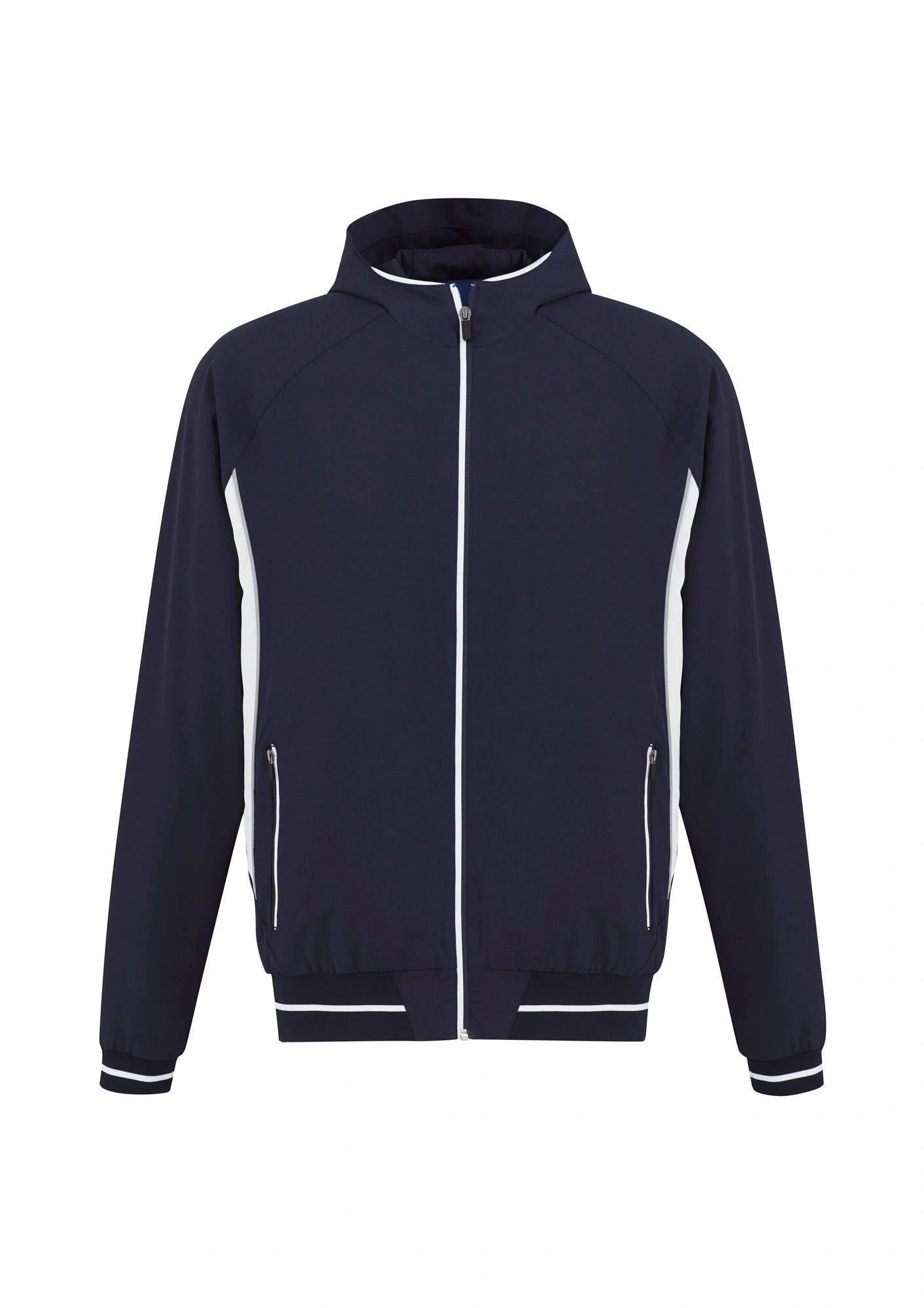 Titan Jacket | Mens | J920M