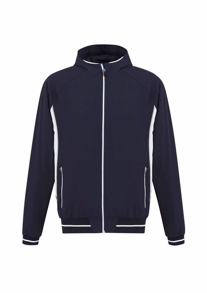 Titan Jacket | Mens | J920M