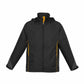 Razor Jacket | Unisex | J408M
