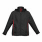 Razor Jacket | Unisex | J408M