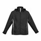 Razor Jacket | Unisex | J408M