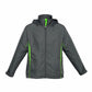 Razor Jacket | Unisex | J408M
