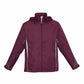 Razor Jacket | Unisex | J408M