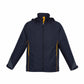 Razor Jacket | Unisex | J408M