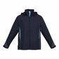 Razor Jacket | Unisex | J408M