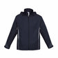 Razor Jacket | Unisex | J408M