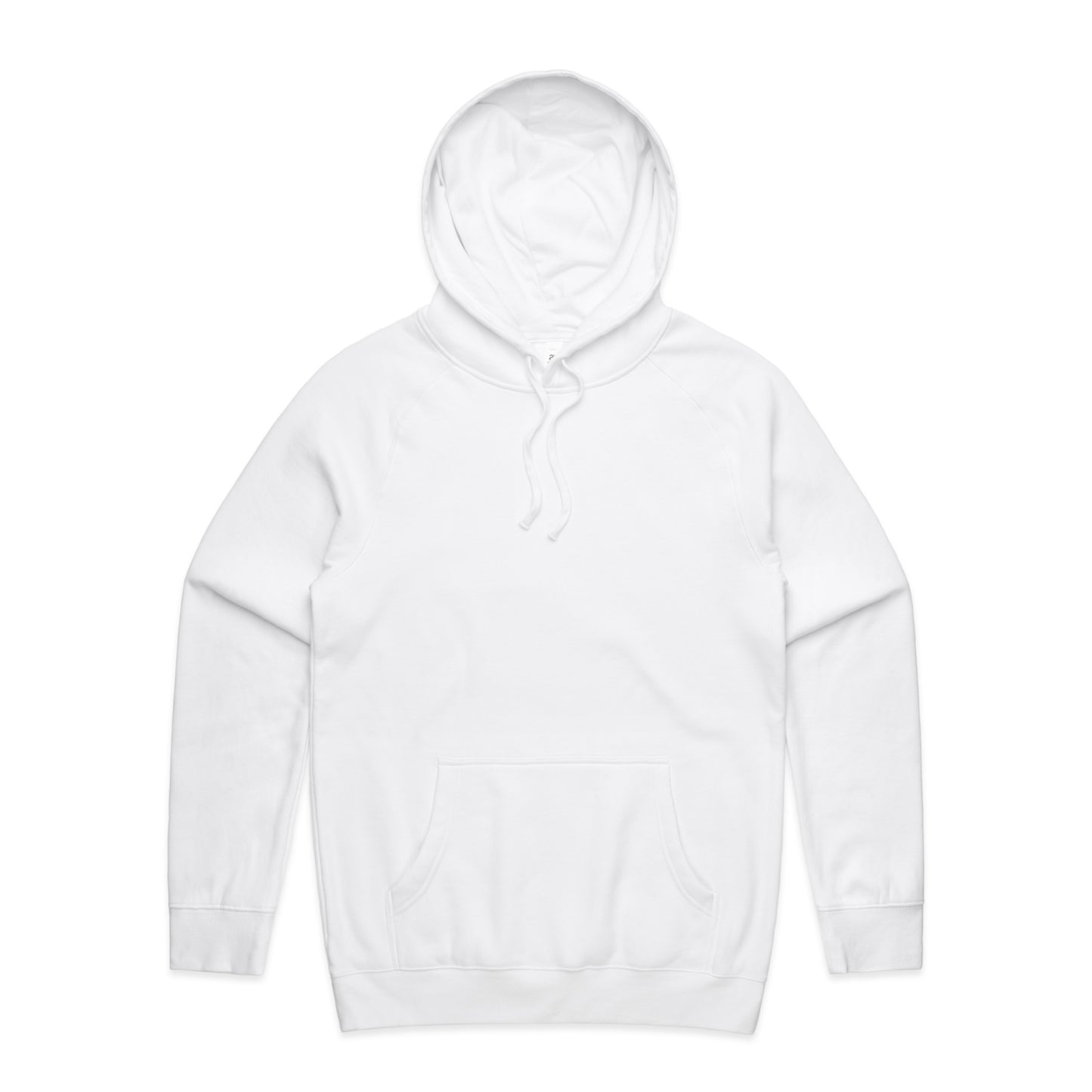 Mens Supply Hoodie | 5101