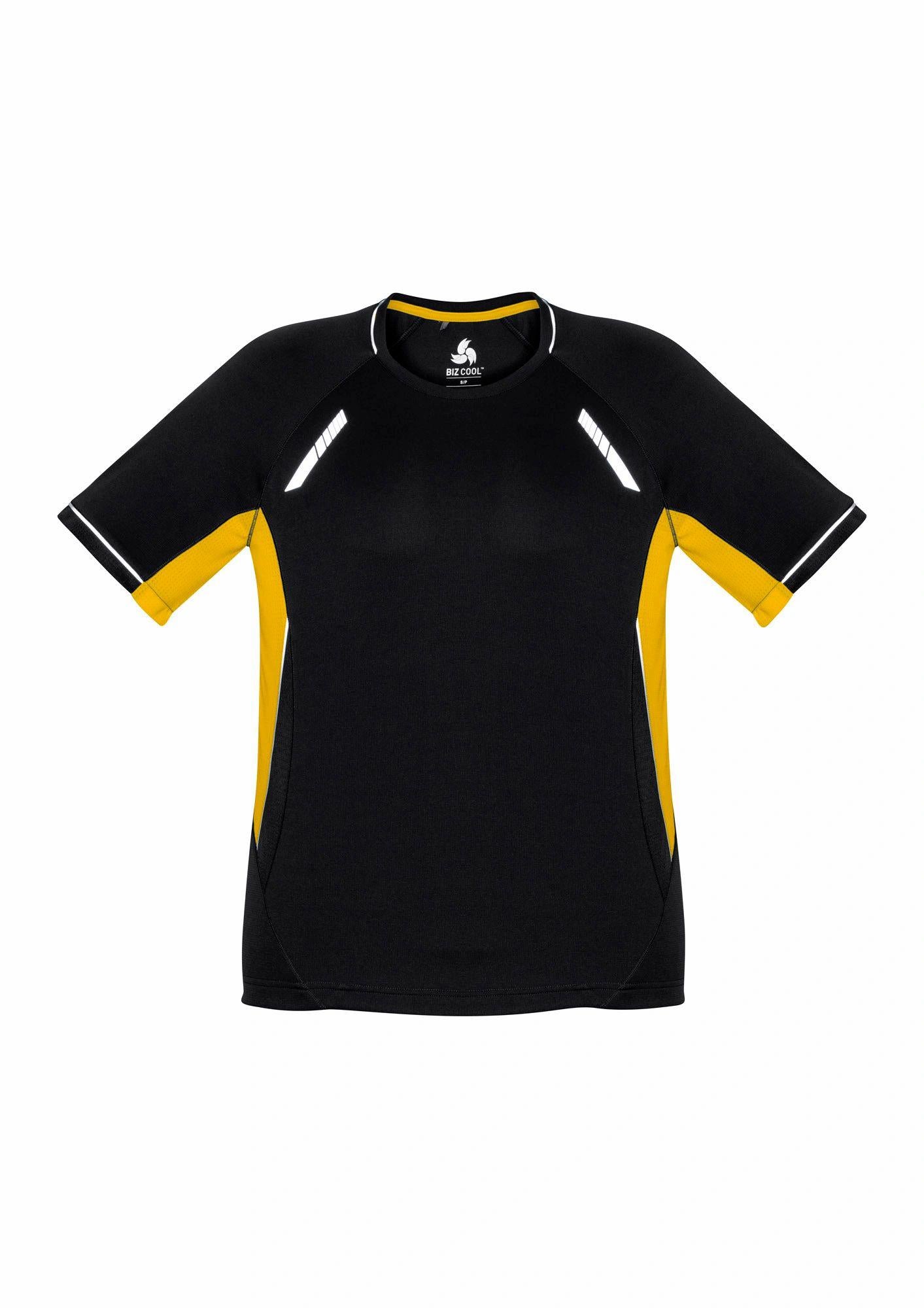 Renegade T-Shirt | Mens | T701MS