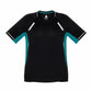Renegade T-Shirt | Mens | T701MS