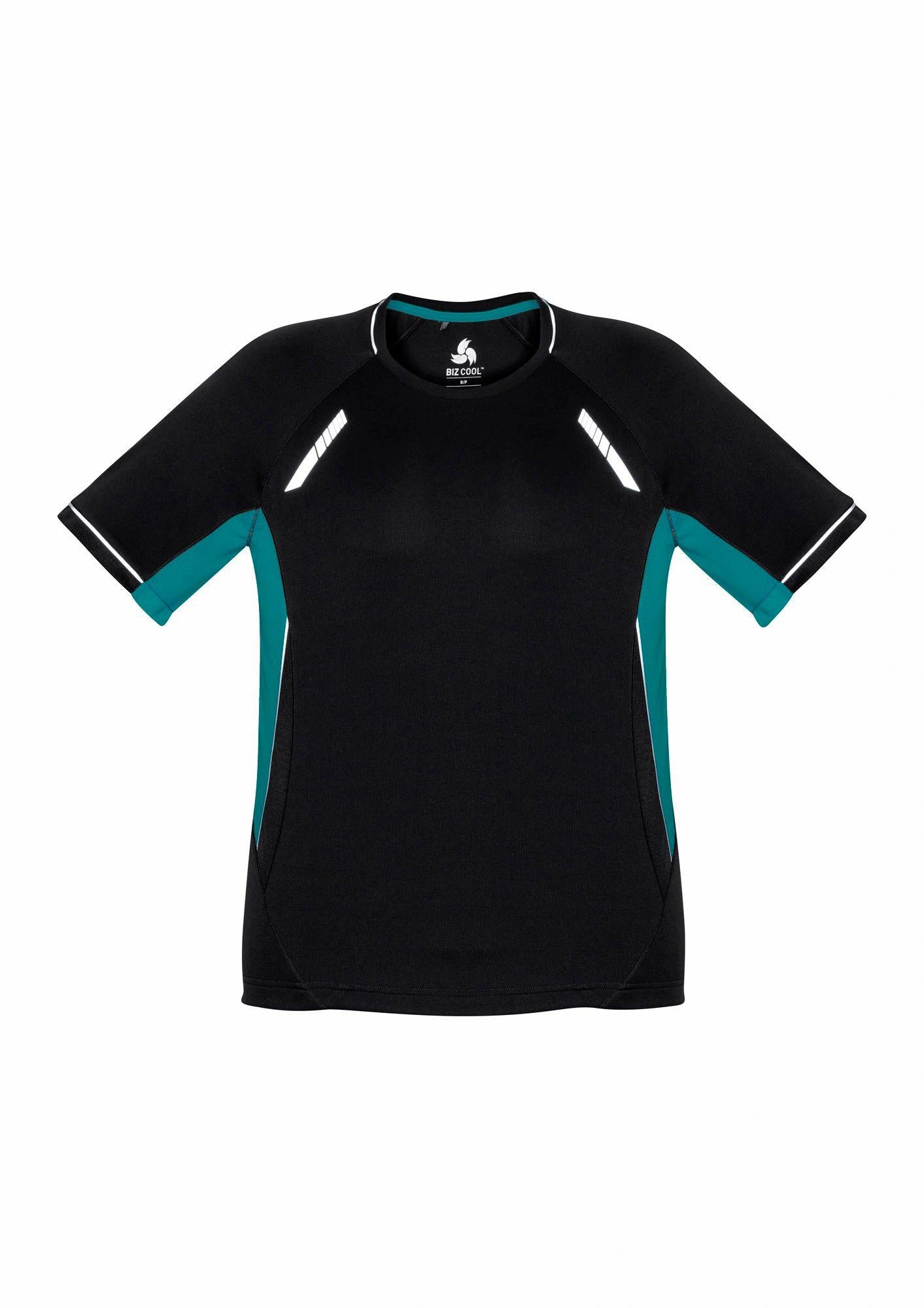 Renegade T-Shirt | Mens | T701MS