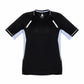Renegade T-Shirt | Mens | T701MS