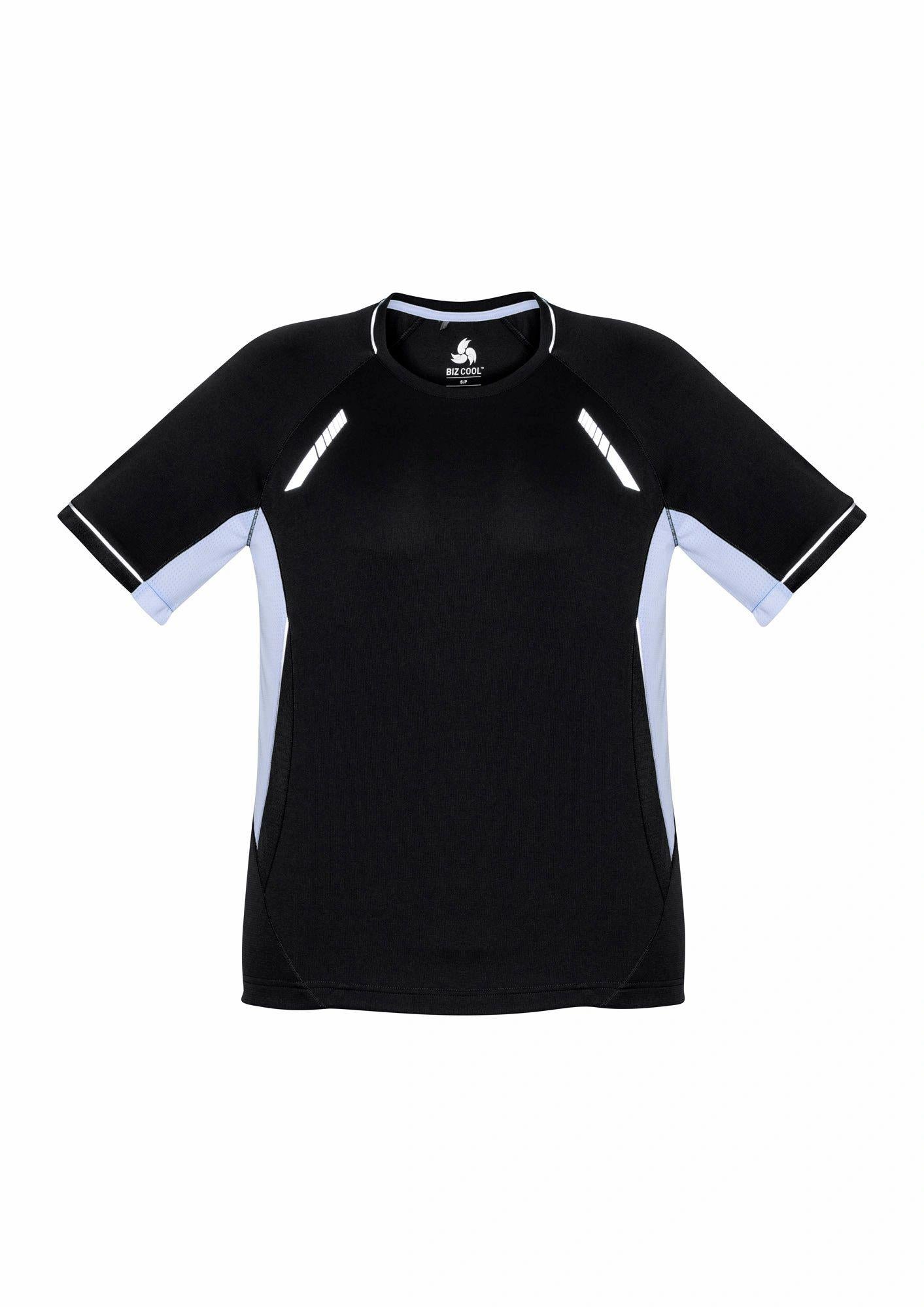 Renegade T-Shirt | Mens | T701MS