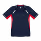 Renegade T-Shirt | Mens | T701MS
