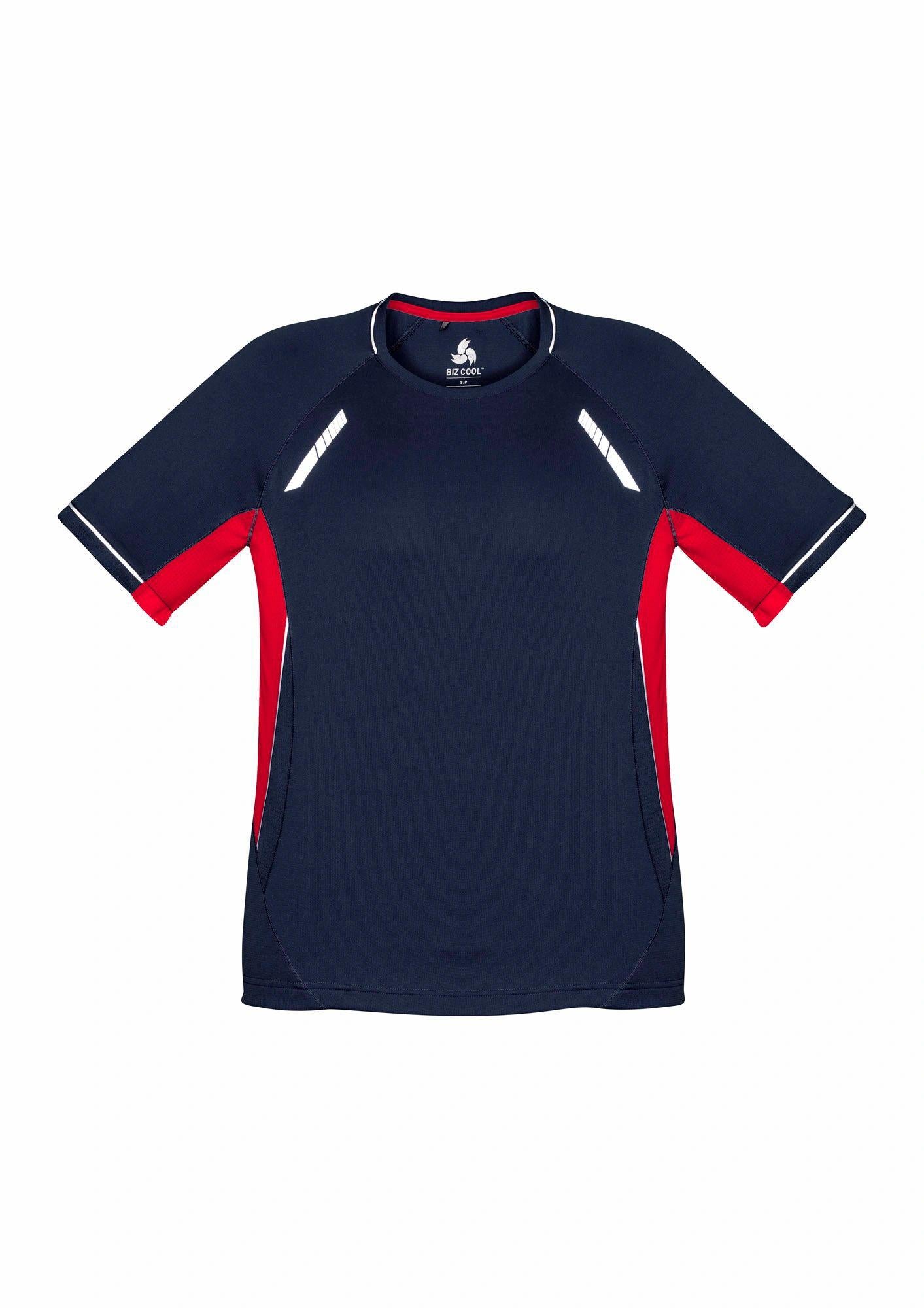 Renegade T-Shirt | Mens | T701MS