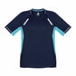 Renegade T-Shirt | Mens | T701MS