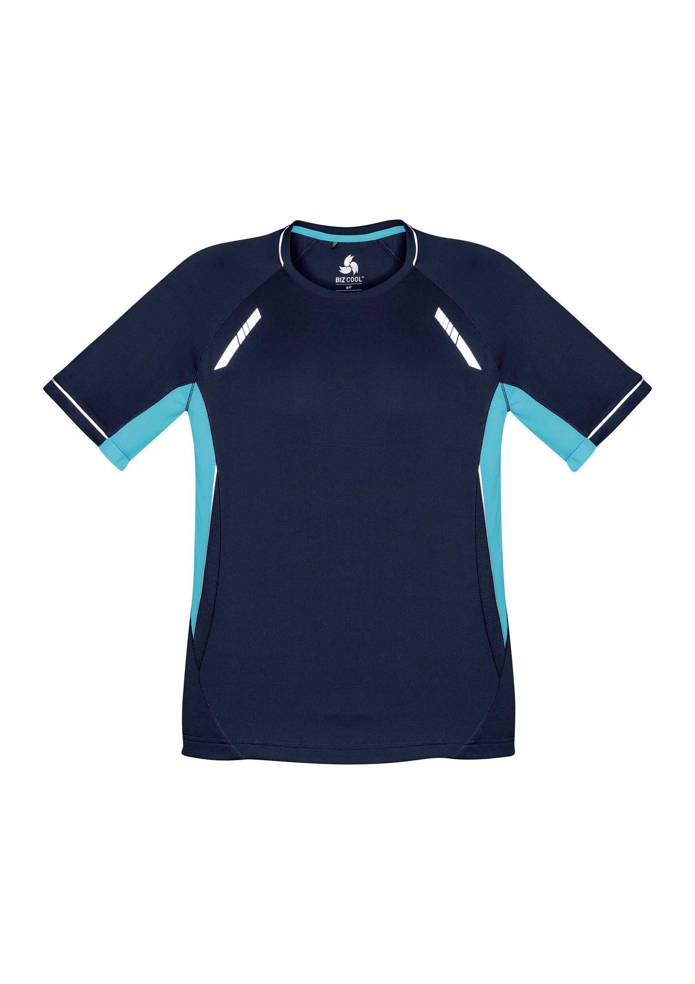 Renegade T-Shirt | Mens | T701MS