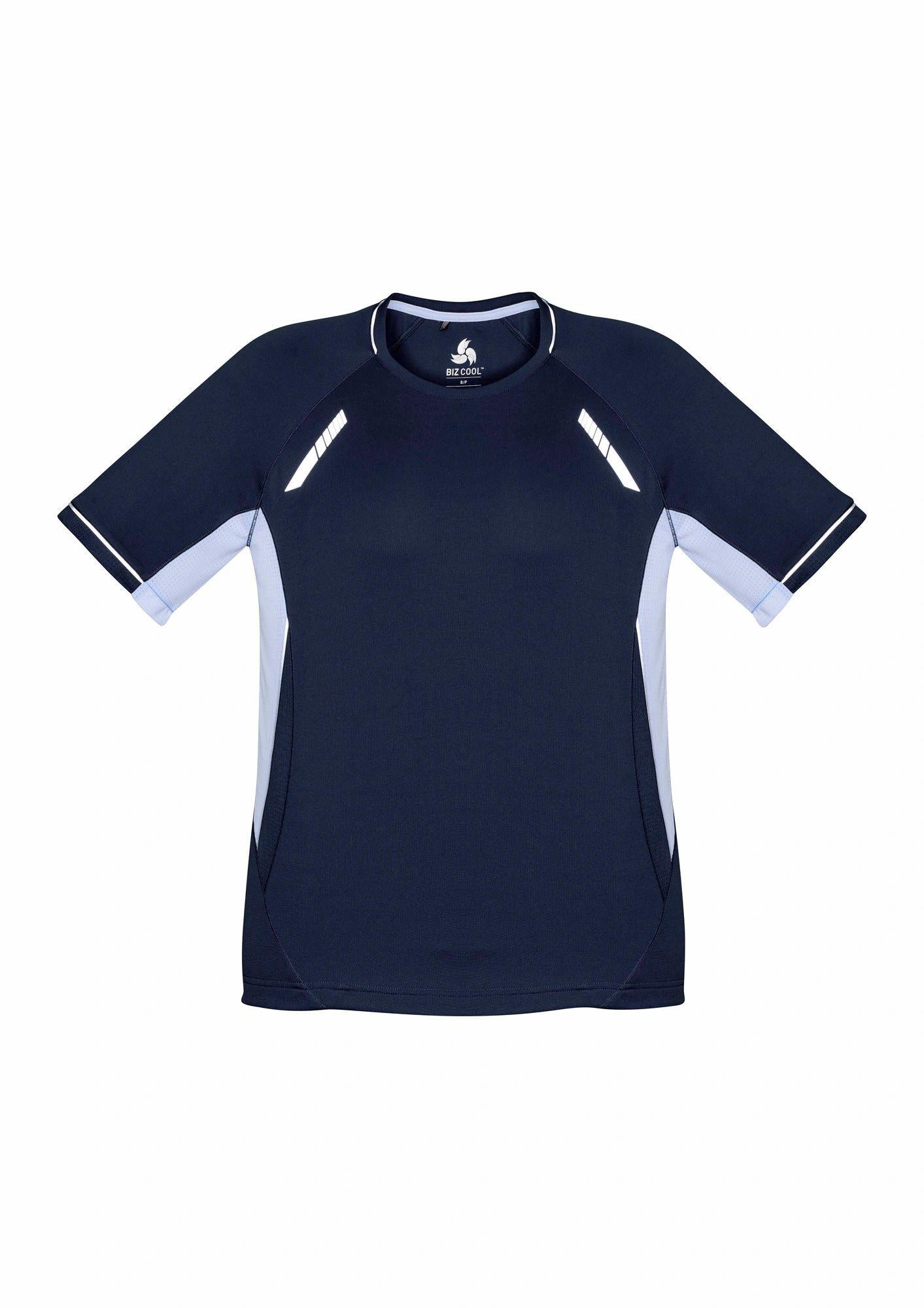 Renegade T-Shirt | Mens | T701MS