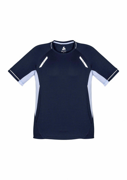 Renegade T-Shirt | Mens | T701MS