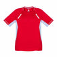 Renegade T-Shirt | Mens | T701MS