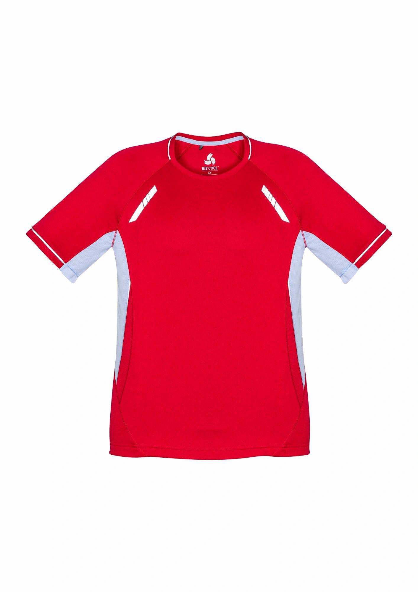 Renegade T-Shirt | Mens | T701MS